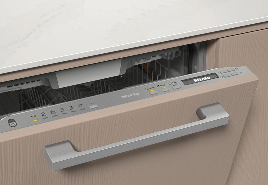 Miele G7260 SCVi Miele G7260 SCVi