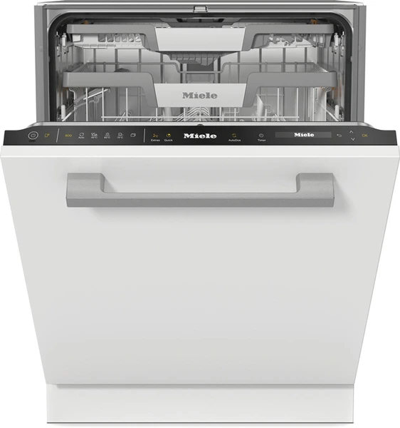 Miele G7650 SCVi AutoDos