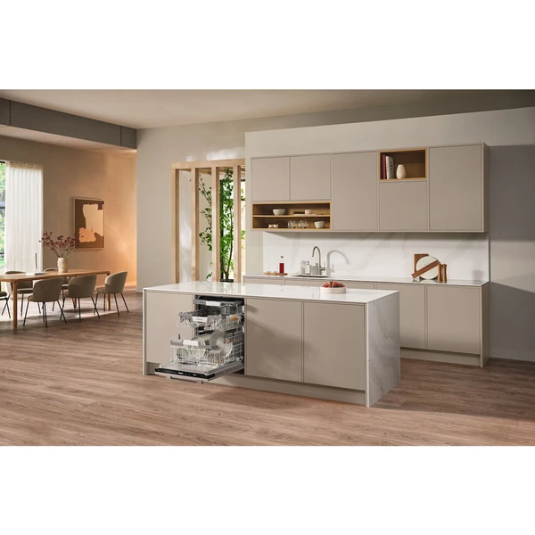 Miele G7650 SCVi AutoDos Miele G7650 SCVi AutoDos