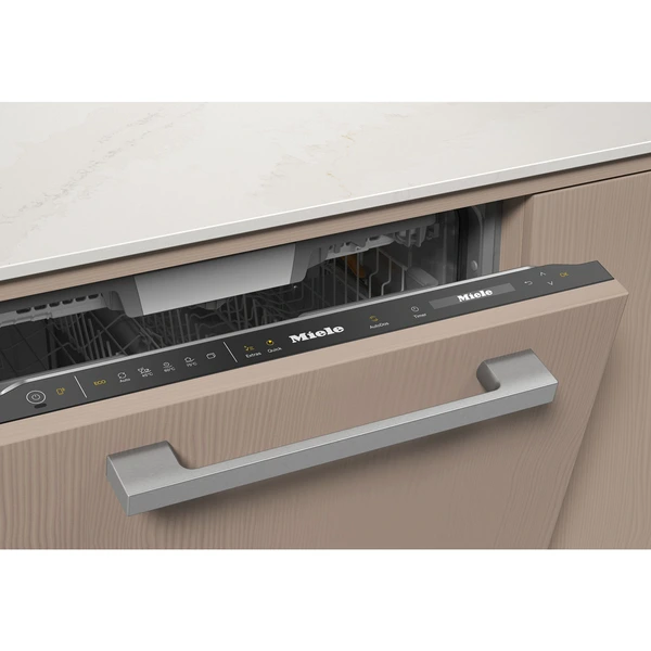 Miele G7650 SCVi AutoDos Miele G7650 SCVi AutoDos
