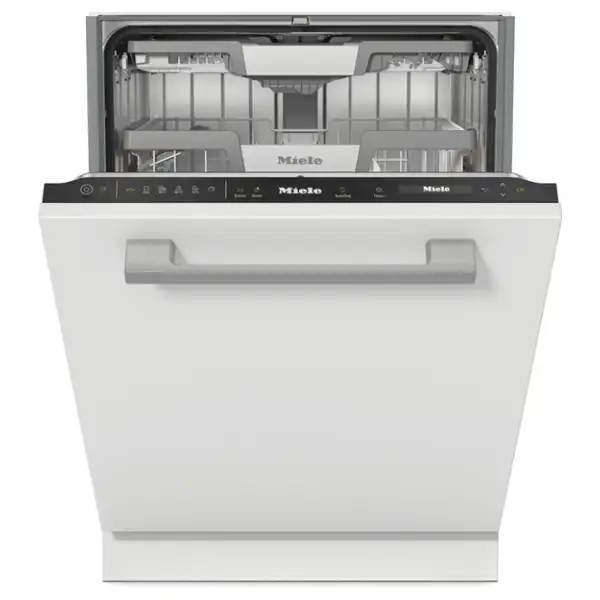 Miele G7655 SCVi XXL