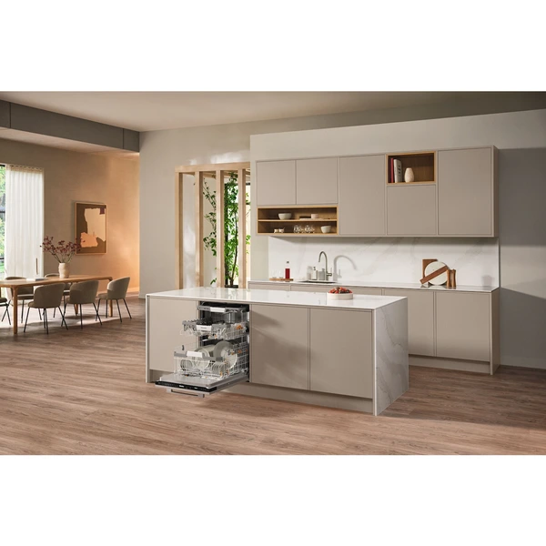 Miele G7655 SCVi XXL