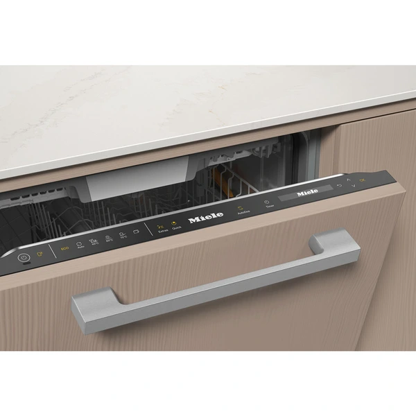 Miele G7655 SCVi XXL
