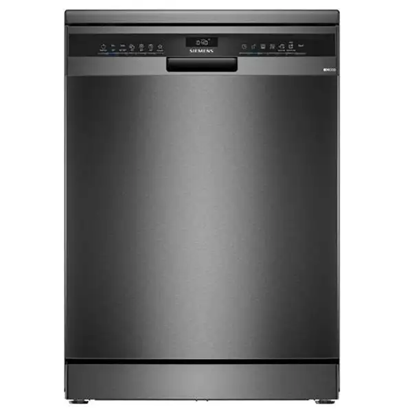Siemens iQ300 SN23EC03ME