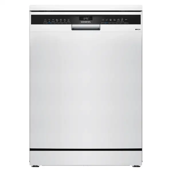 Siemens SN23EW03ME